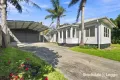 Property photo of 56 Chamberlain Road Newborough VIC 3825