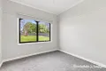 Property photo of 56 Chamberlain Road Newborough VIC 3825