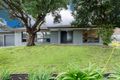 Property photo of 3 Jade Crescent Aberfoyle Park SA 5159