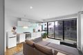 Property photo of 1605/280 Spencer Street Melbourne VIC 3000