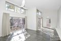 Property photo of 4 Norman Jones Street Araluen NT 0870