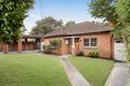 Property photo of 26 Barwon Road Lane Cove West NSW 2066