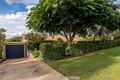 Property photo of 47 Fitzgerald Street Gatton QLD 4343