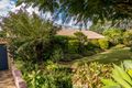 Property photo of 47 Fitzgerald Street Gatton QLD 4343