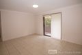 Property photo of 47 Fitzgerald Street Gatton QLD 4343