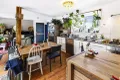 Property photo of 16A Landseer Road Hazelbrook NSW 2779