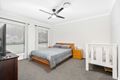 Property photo of 60 Glanville Road Sussex Inlet NSW 2540