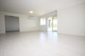 Property photo of 8 Chestnut Grove Woongarrah NSW 2259