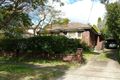 Property photo of 51 Cliff Road Epping NSW 2121