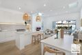 Property photo of 272A Burraneer Bay Road Caringbah South NSW 2229