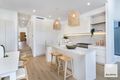 Property photo of 272A Burraneer Bay Road Caringbah South NSW 2229