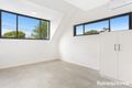 Property photo of 1274 Botany Road Botany NSW 2019