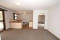 Property photo of 87 Delta Crescent Aberfoyle Park SA 5159
