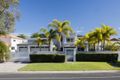 Property photo of 193 Shorehaven Drive Noosaville QLD 4566