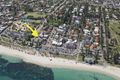 Property photo of 3B Napier Street Cottesloe WA 6011