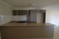 Property photo of 2/31 Miami Terrace Blacks Beach QLD 4740