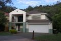 Property photo of 39/110 Scrub Road Carindale QLD 4152