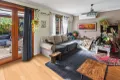 Property photo of 16A Landseer Road Hazelbrook NSW 2779