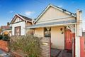 Property photo of 45 Baker Street Richmond VIC 3121