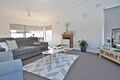 Property photo of 1 McKell Street West Bathurst NSW 2795