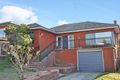 Property photo of 1 McKell Street West Bathurst NSW 2795
