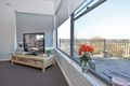 Property photo of 1 McKell Street West Bathurst NSW 2795