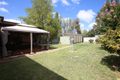 Property photo of 22 Grevillea Street Orange NSW 2800