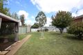 Property photo of 22 Grevillea Street Orange NSW 2800