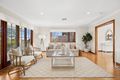 Property photo of 12 Windrush Avenue Belrose NSW 2085