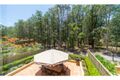 Property photo of 101/433 Brisbane Road Coombabah QLD 4216
