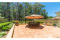 Property photo of 101/433 Brisbane Road Coombabah QLD 4216