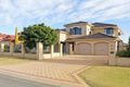 Property photo of 9 La Grange Loop Currambine WA 6028
