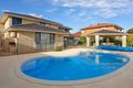 Property photo of 9 La Grange Loop Currambine WA 6028