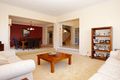 Property photo of 9 La Grange Loop Currambine WA 6028