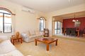 Property photo of 9 La Grange Loop Currambine WA 6028