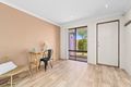 Property photo of 22 Vlasich Road Byford WA 6122