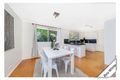Property photo of 59 Fincham Crescent Wanniassa ACT 2903