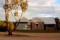 Property photo of 11 North Terrace Copeville SA 5308