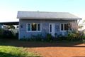 Property photo of 22 Brain Street Manjimup WA 6258