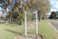 Property photo of 2 Main Street Cloyna QLD 4605
