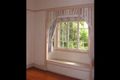 Property photo of 37 Weston Street Coorparoo QLD 4151