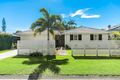 Property photo of 21 Poinciana Avenue Bogangar NSW 2488
