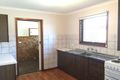 Property photo of 3 Milan Street Elizabeth East SA 5112