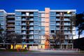Property photo of 610/253 Northbourne Avenue Lyneham ACT 2602