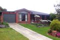 Property photo of 22 Sunset Drive Mount Gambier SA 5290