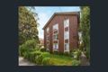 Property photo of 5/127 Riversdale Road Hawthorn VIC 3122