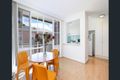 Property photo of 5/127 Riversdale Road Hawthorn VIC 3122