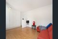 Property photo of 5/127 Riversdale Road Hawthorn VIC 3122