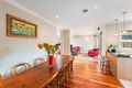 Property photo of 1/8 Bothwell Street Pascoe Vale VIC 3044