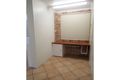 Property photo of 13 Vicky Court Andergrove QLD 4740